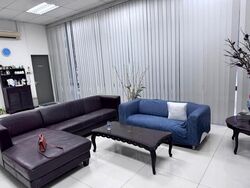seatown-industrial-centre photo thumbnail #18